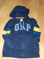 Sweatjacke von GAP Niedersachsen - Hambergen Vorschau