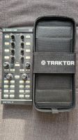 Native Instruments Traktor X1 Controller - Gebraucht, Top Zustand Hannover - Mitte Vorschau