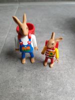 Playmobil Osterhasen Nordrhein-Westfalen - Neuenkirchen Vorschau