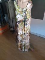 Apanage Sommerkleid Hessen - Langgöns Vorschau