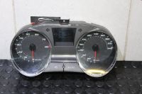 SEAT IBIZA 6J KOMBIINSTRUMENT TACHOMETER TACHO 6J0920803 Nordrhein-Westfalen - Dorsten Vorschau