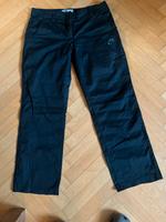 NIKE Sportswear Hose Damen ‍♀️ Running Studio ‍♀️ Größe 42 Nordrhein-Westfalen - Willich Vorschau