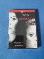 ⭐ DVD "Angeklagt" mit Jodie Foster Nordrhein-Westfalen - Hamm Vorschau