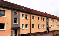 Schöne 2,5-Raum-Wohnung in Roßwein zu vermieten Sachsen - Roßwein Vorschau