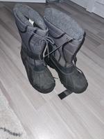 Herrenstiefel Baden-Württemberg - Heddesheim Vorschau