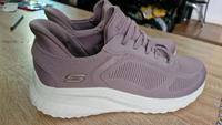SKECHERS BOBS SQUAD Hessen - Wetzlar Vorschau