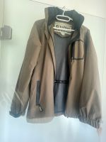 Killtec Jacke Damen Outdoor Sport Nordrhein-Westfalen - Lohmar Vorschau