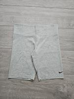 Nike Sportswear Radler Hose Gr. L Hessen - Niestetal Vorschau
