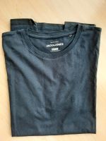 T-Shirt von Jack & Jones - Gr. L Nordrhein-Westfalen - Marienheide Vorschau