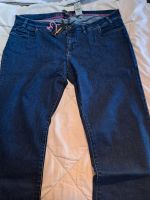 Bootcut Jeans Rainbow Schleswig-Holstein - Hohenwestedt Vorschau