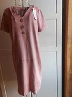 Schickes Kleid, Esprit, NEU,Gr M Hessen - Runkel Vorschau
