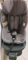 Autokindersitz Besafe izi modular i-size + Isofix Station Nordrhein-Westfalen - Schloß Holte-Stukenbrock Vorschau