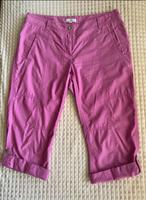 7/8 Hose s.Oliver Gr.38 Pink Bayern - Selb Vorschau