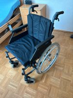 Rollstuhl Tomtar Lindenthal - Köln Sülz Vorschau