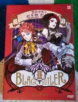 Black Butler Book of Circus 2 DVD Nordrhein-Westfalen - Werne Vorschau