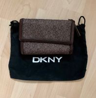 DKNY Portemonnaie Hannover - Misburg-Anderten Vorschau