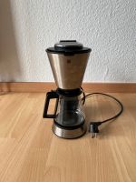 Wmf Kaffeemaschine Mini - gebraucht Nordrhein-Westfalen - Hövelhof Vorschau