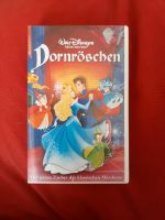 Walt Disney Dornröschen Wiesbaden - Mainz-Kostheim Vorschau