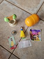 Maxi Ü-Ei Disney Princess Figur Rheinland-Pfalz - Kenn Vorschau