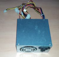 Retro ATX-Netzteile für Alt-PCs, gebraucht Duisburg - Homberg/Ruhrort/Baerl Vorschau