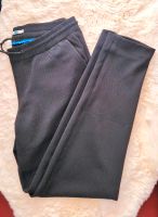 WE Fashion Hose, Gr. 176, Slim Fit, feiner Joggingstyle Dortmund - Innenstadt-West Vorschau