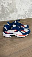 Sportschuhe Sneaker NEU Hessen - Marburg Vorschau