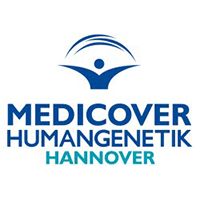 Medizinische Fachangestellte oder Arzthelfer (m/w/x) Hannover - Vahrenwald-List Vorschau