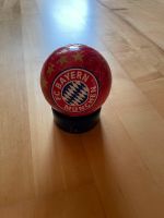 3D Puzzle Ball FC Bayern München Bayern - Dingolfing Vorschau