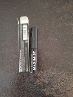 Mascara bareMinerals, Maximist, Mini, Schwarz (Maximum Black),5ml Bayern - Heroldsberg Vorschau