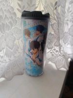 Free! Anime Trinkflasche Berlin - Steglitz Vorschau