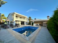 Individuelles Angebot der Woche: Türkische Villa in Alanya / Türkler, Türkei Berlin - Westend Vorschau