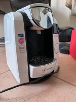 Bosch Tassimo Kaffeemaschine Düsseldorf - Pempelfort Vorschau