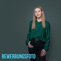 Bewerbungsfoto Bewerbungsbilder - Profi-Studio in Coburg Bayern - Coburg Vorschau