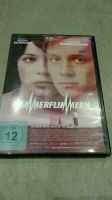 DVD - Kammerflimmern mit Matthias Schweighöfer u. Jessica Schwarz Bayern - Heiligenstadt Vorschau