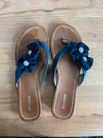 Schöne Flip Flops Düsseldorf - Bilk Vorschau