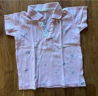 Poloshirt Benetton Baby 74cm Nordrhein-Westfalen - Neuss Vorschau