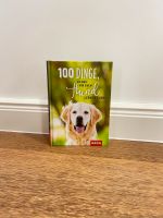 Buch Geschenk Weihnachtsgeschenk Groh Hund Bayern - Windischeschenbach Vorschau