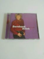 CD Musik Schlager Bernhard Brink Nordrhein-Westfalen - Steinhagen Vorschau