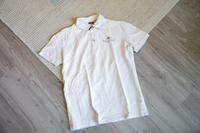 Napapijri Poloshirt, Weiß, Gr. L, Polo Nordrhein-Westfalen - Kerpen Vorschau