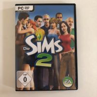 Sims 2, Sims 2 Glamour Accessoires, Spiel Leipzig - Gohlis-Mitte Vorschau