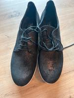 Tamaris Schuh Nordrhein-Westfalen - Höxter Vorschau
