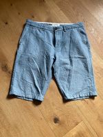 Herren Shorts Chino ( von Tom Tailor) Rheinland-Pfalz - Newel Vorschau