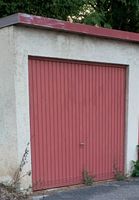 Ich suche Garage Bayern - Bobingen Vorschau