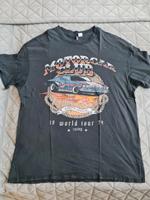 H&M Car Auto Shirt Kreis Pinneberg - Tornesch Vorschau