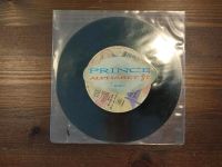 Vinyl Platte Prince Alphabet St. Single Essen - Essen-Ruhrhalbinsel Vorschau