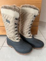 CMP Winterstiefel Baden-Württemberg - Niedereschach Vorschau