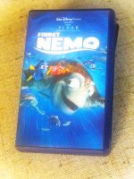 VHS " Findet Nemo" Niedersachsen - Lengede Vorschau
