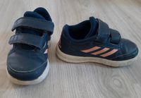 Schuhe Adidas Gr 23 Dresden - Trachau Vorschau