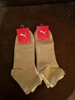 Puma Socken 6er Pack Wuppertal - Vohwinkel Vorschau
