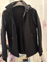 Damen Softshelljacke Bayern - Neu Ulm Vorschau